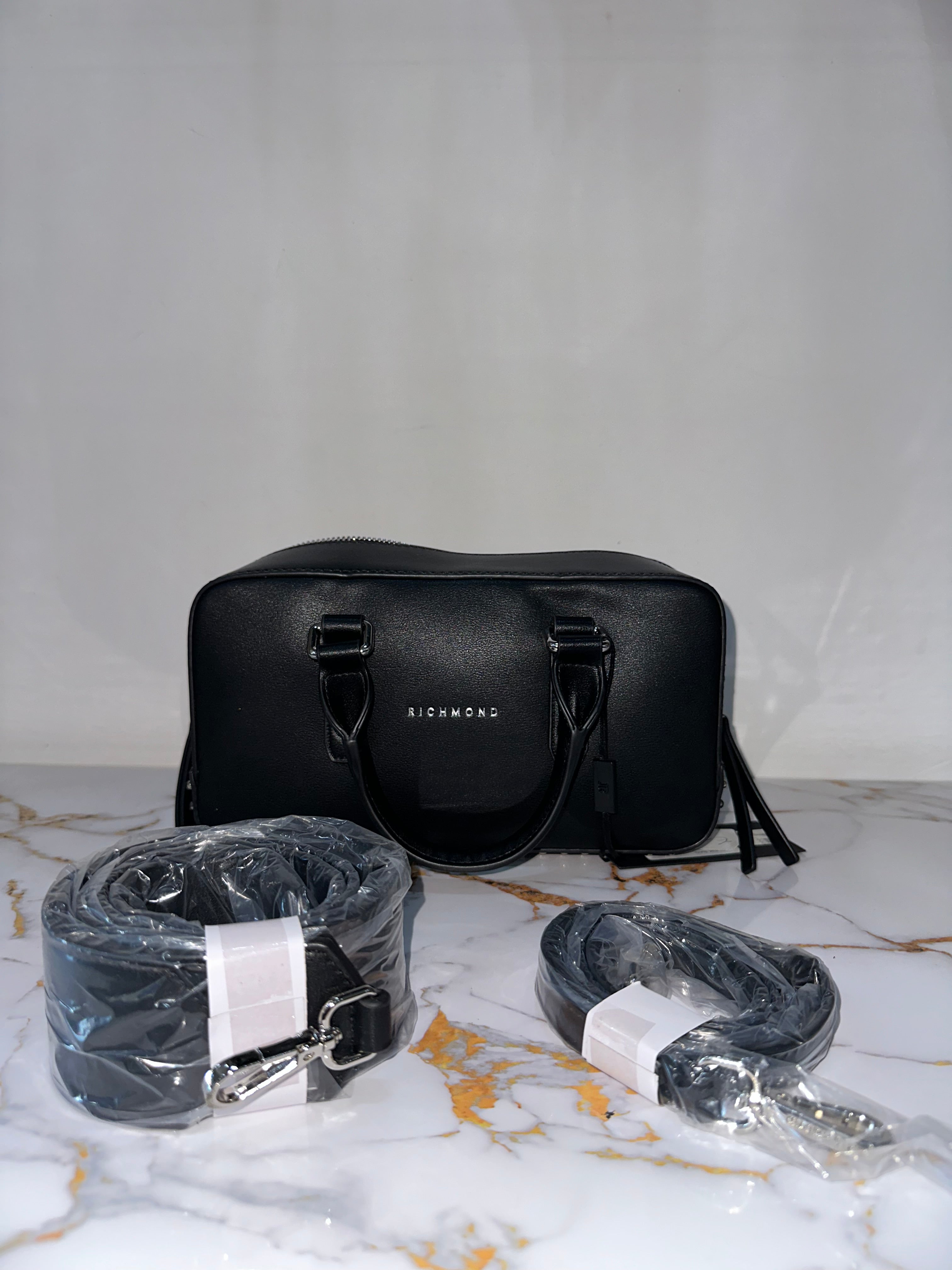 Borsa JOHN RICHMOND RWP25151