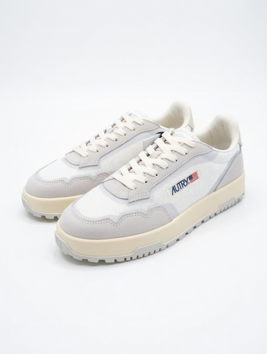 SCARPE AUTRY LDLMAK01