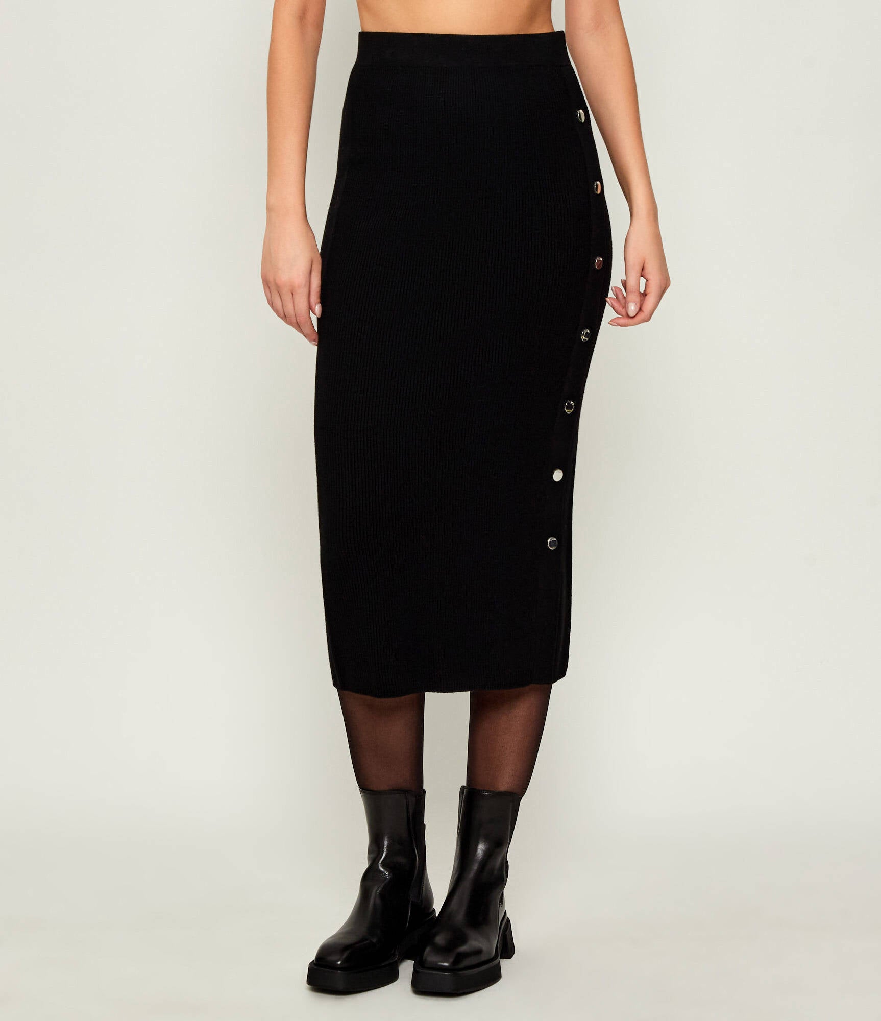 Gonna LIU JO MF5372 MS99E