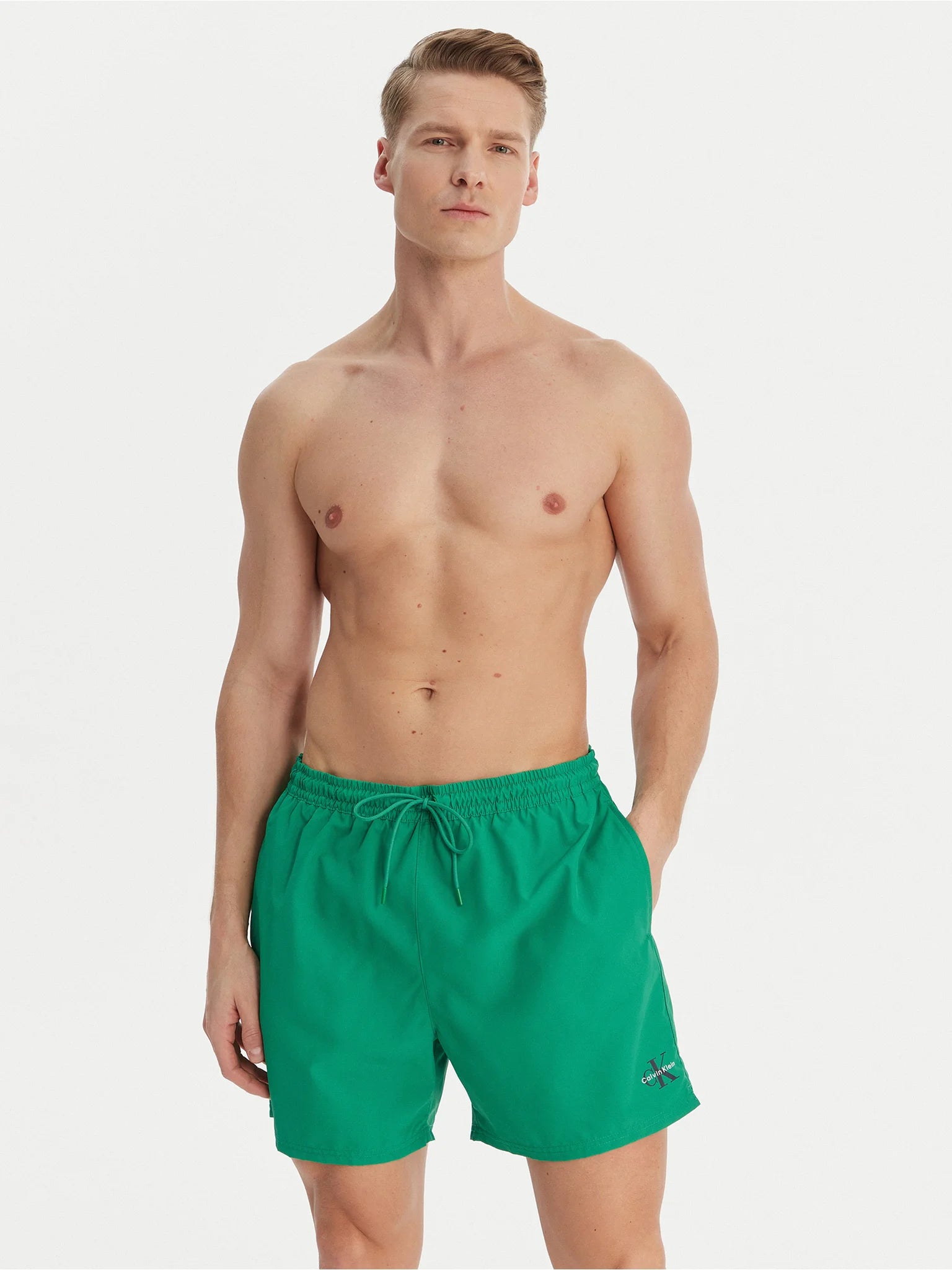 COSTUME CALVIN KLEIN