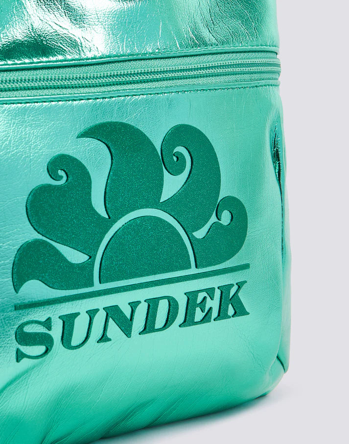POCHETTE SUNDEK AW416ABPU7LA