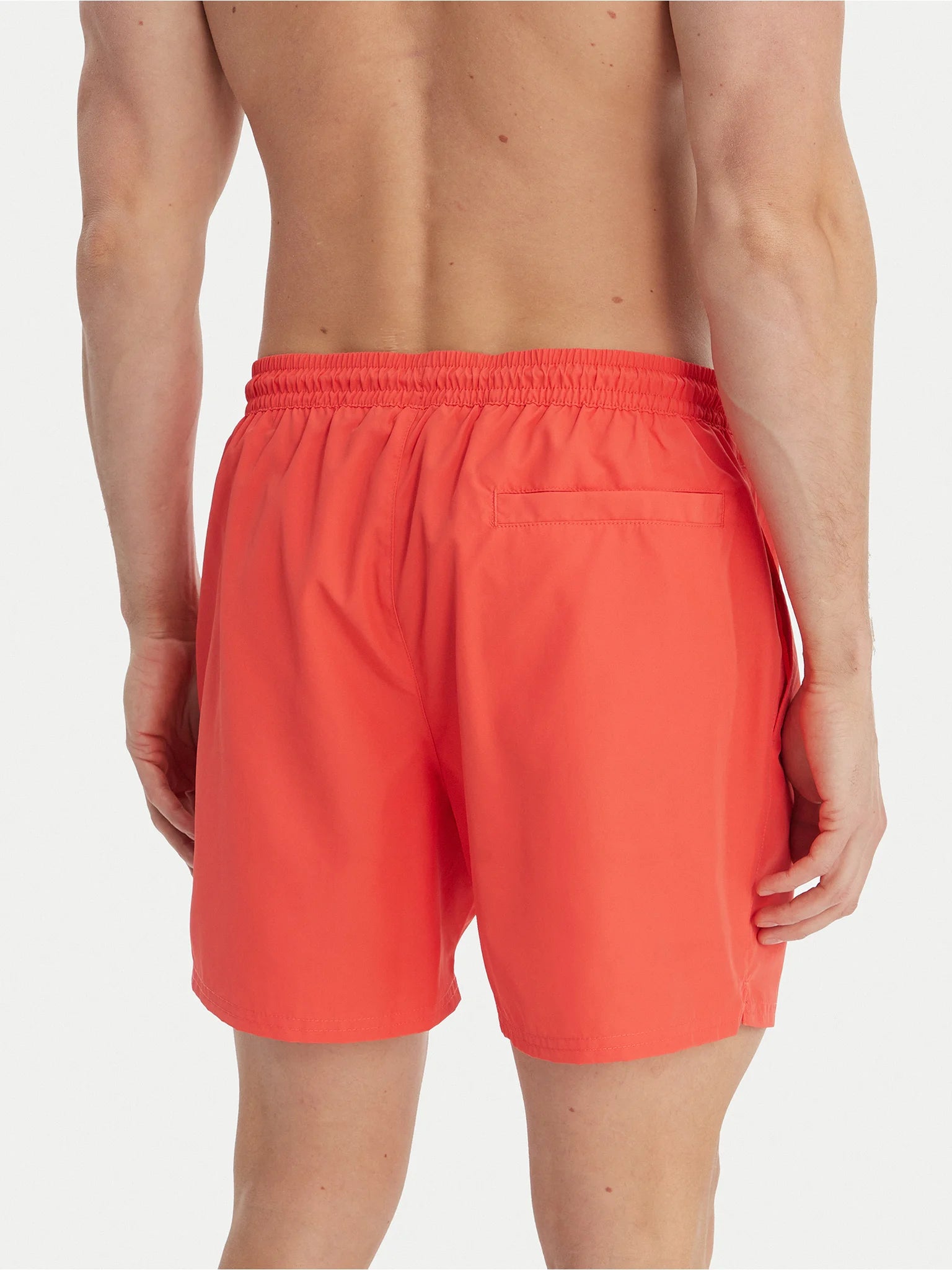 COSTUME CALVIN KLEIN