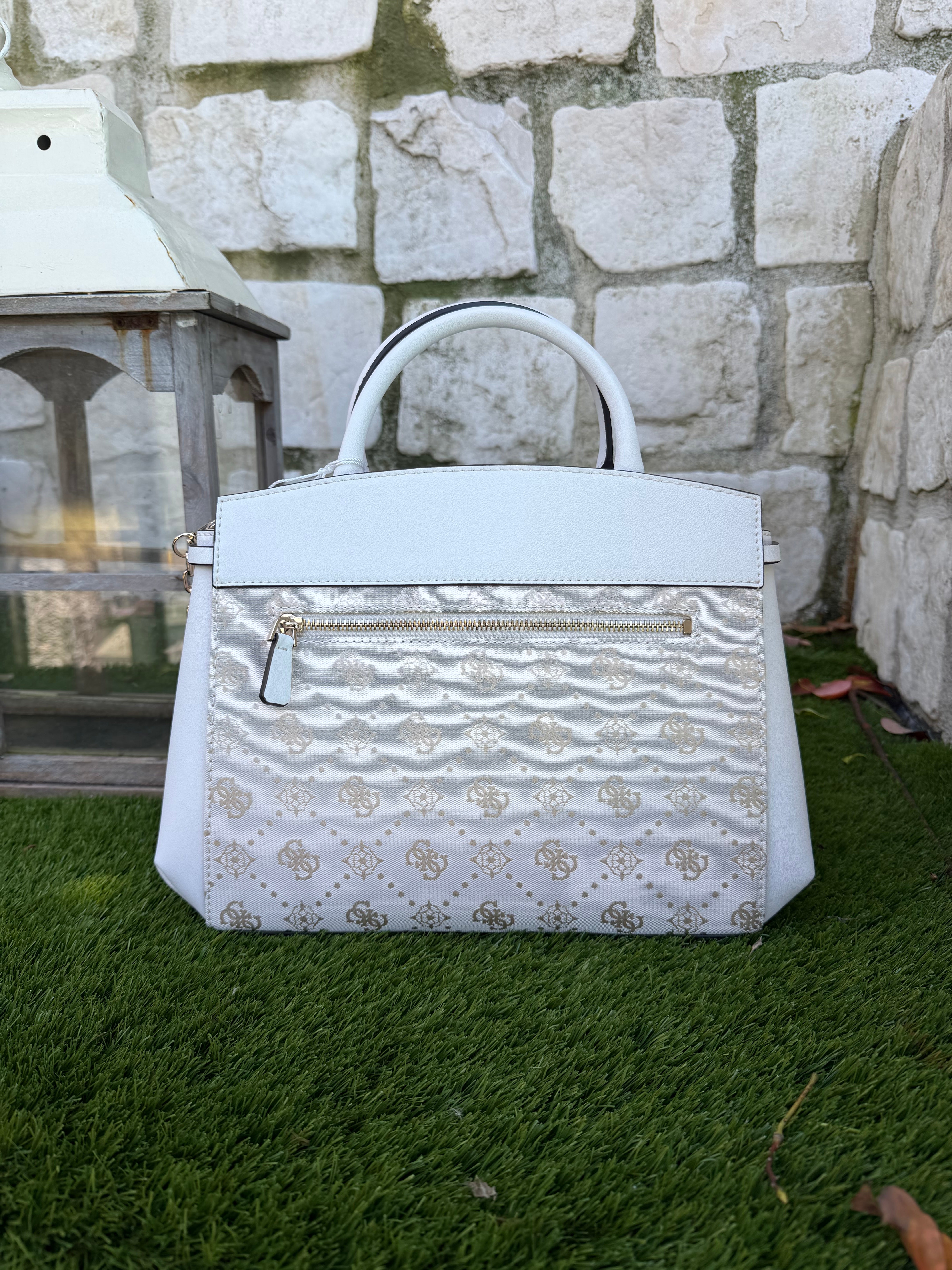 BORSA GUESS