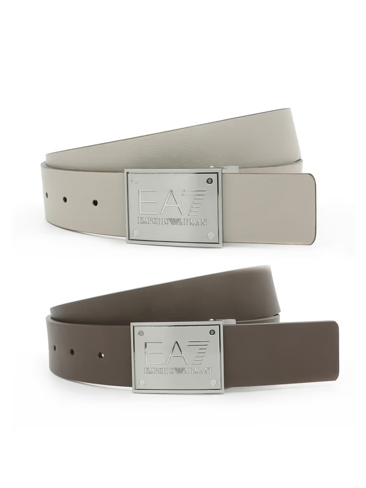 Cintura EA7 7X000091 AF14319