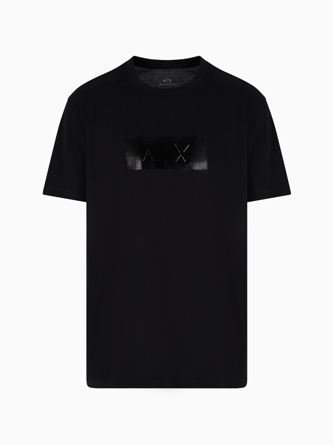 T-Shirt ARMANI EXCHANGE XM000786 AF10364