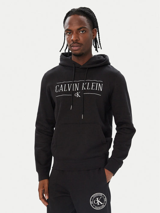 FELPA CALVIN KLEIN LV04RH238G