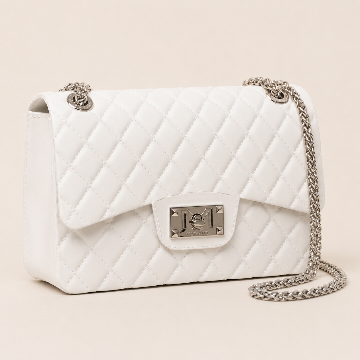 BORSA MARC ELLIS FLAT FALCON S