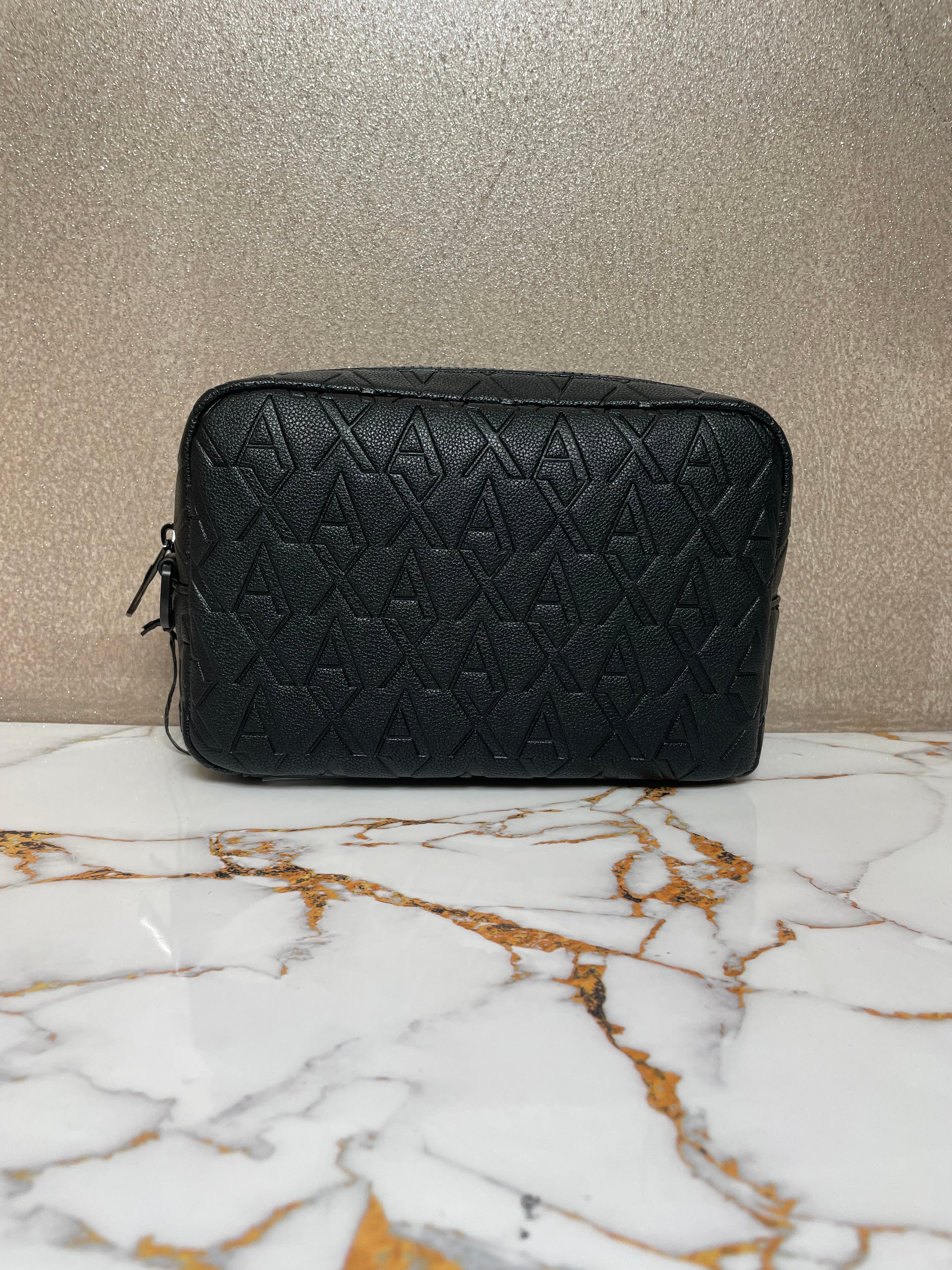 POCHETTE ARMANI EXCHANGE