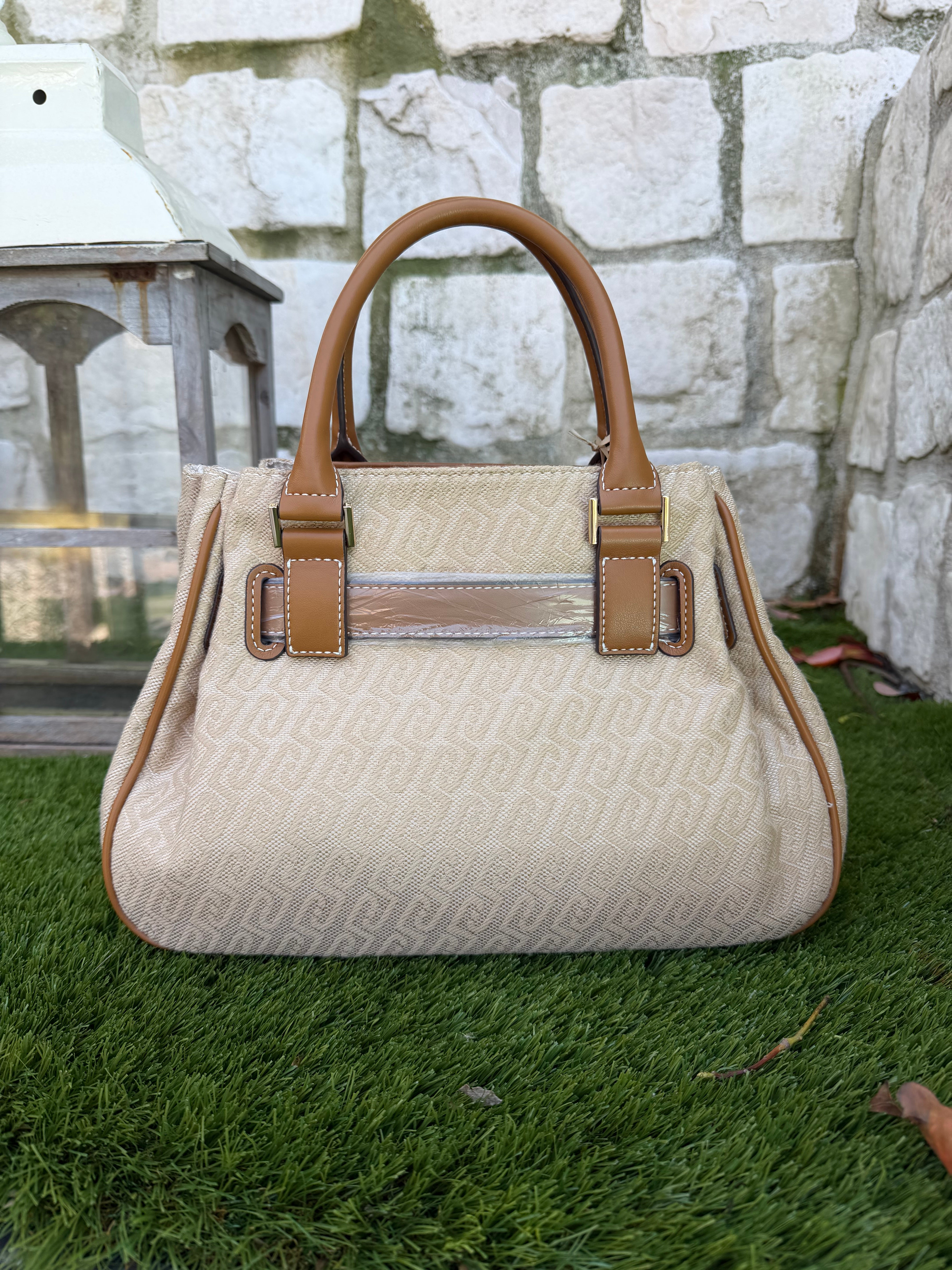 BORSA LIU JO AA6032-T378A