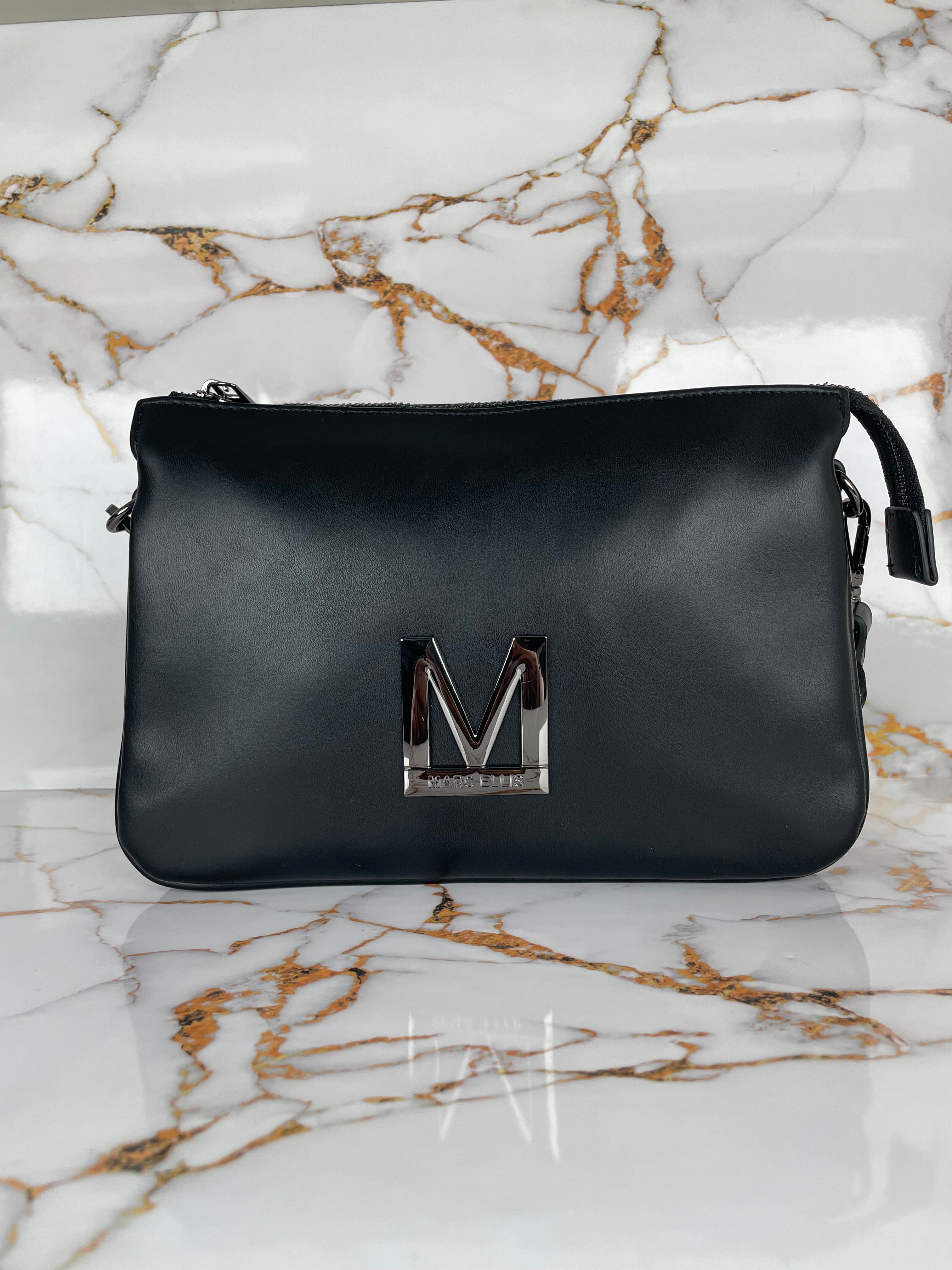 BORSA MARC ELLIS HANNA BAG