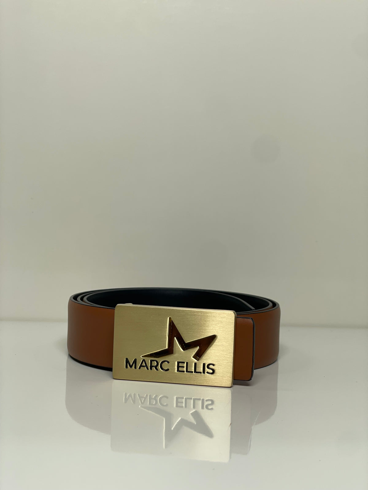 CINTURA MARC ELLIS MEBELT-182