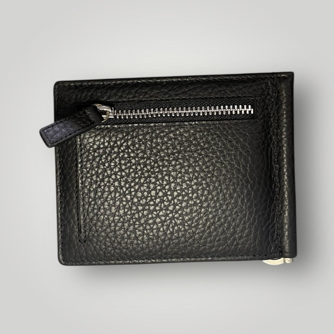 PORTAFOGLIO JOHN RICHMOND  JR-W07