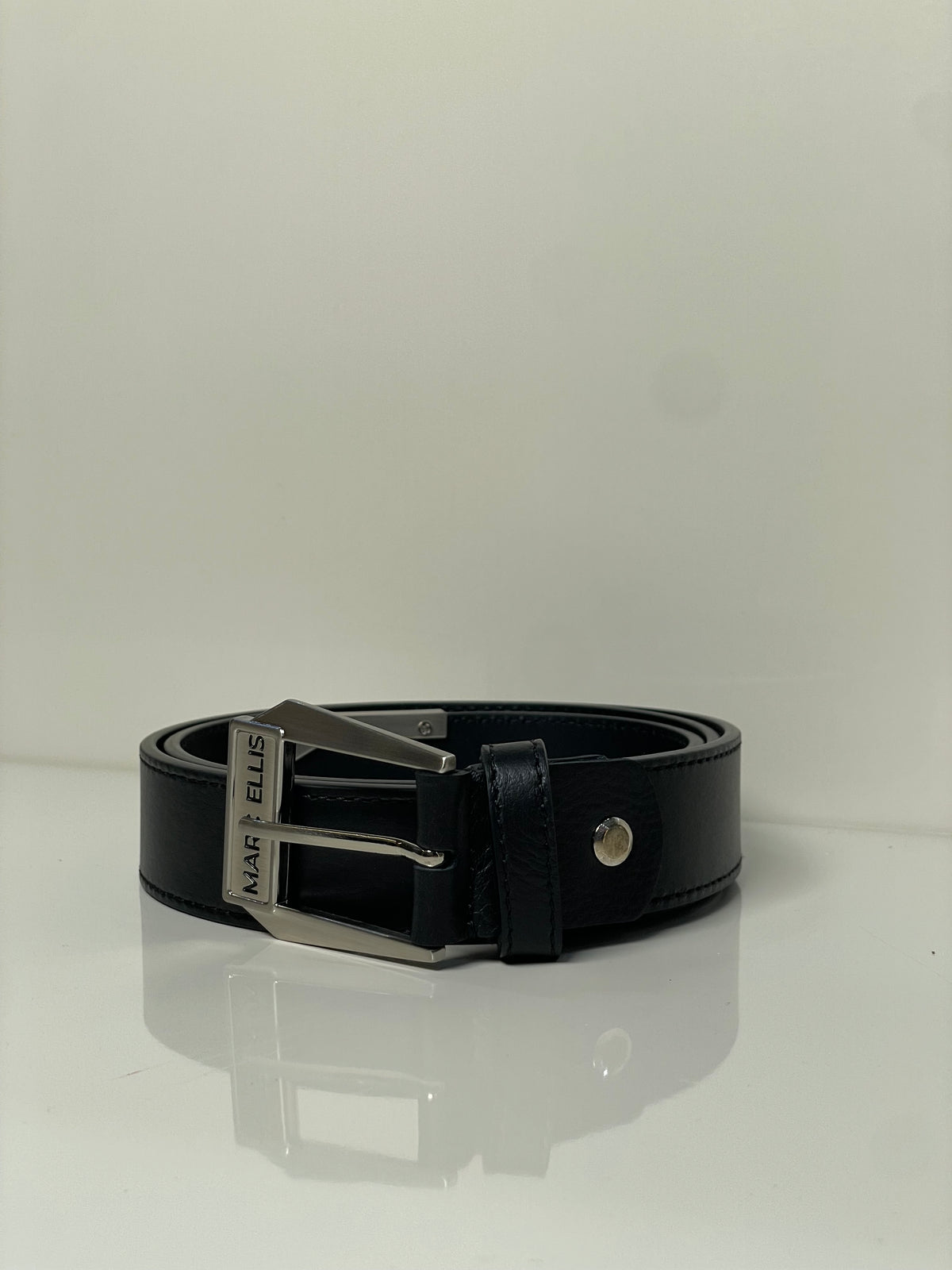 CINTURA MARC ELLIS MEBELT-177