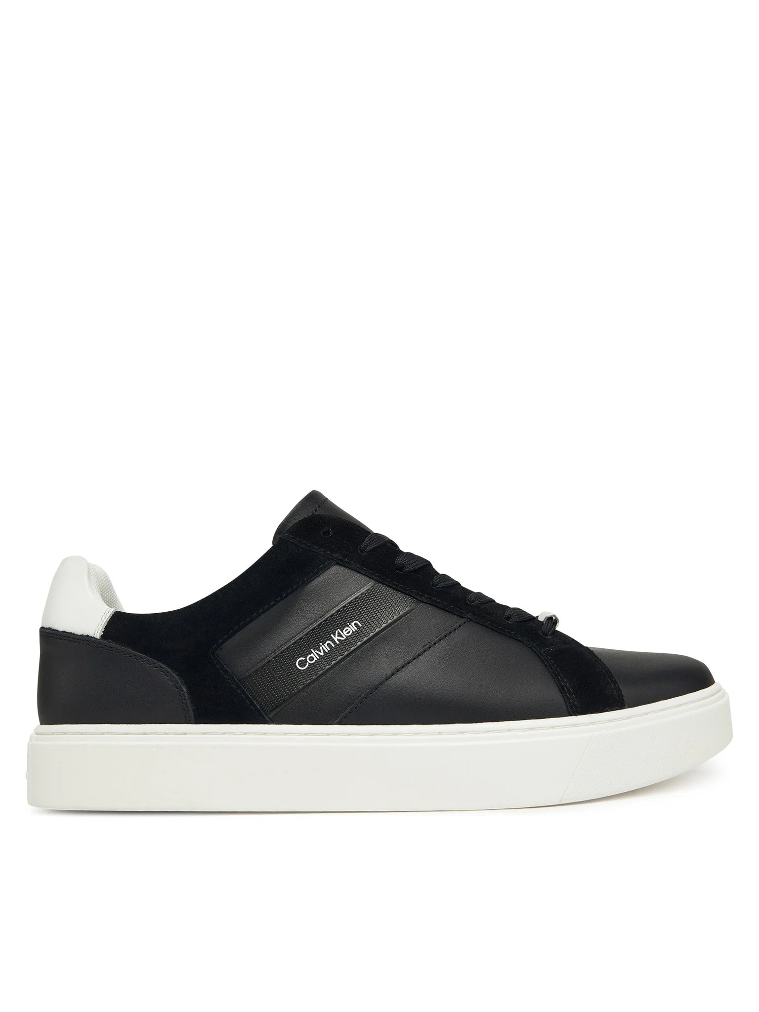 Scarpe CALVIN KLEIN YM0YM01430 0GM