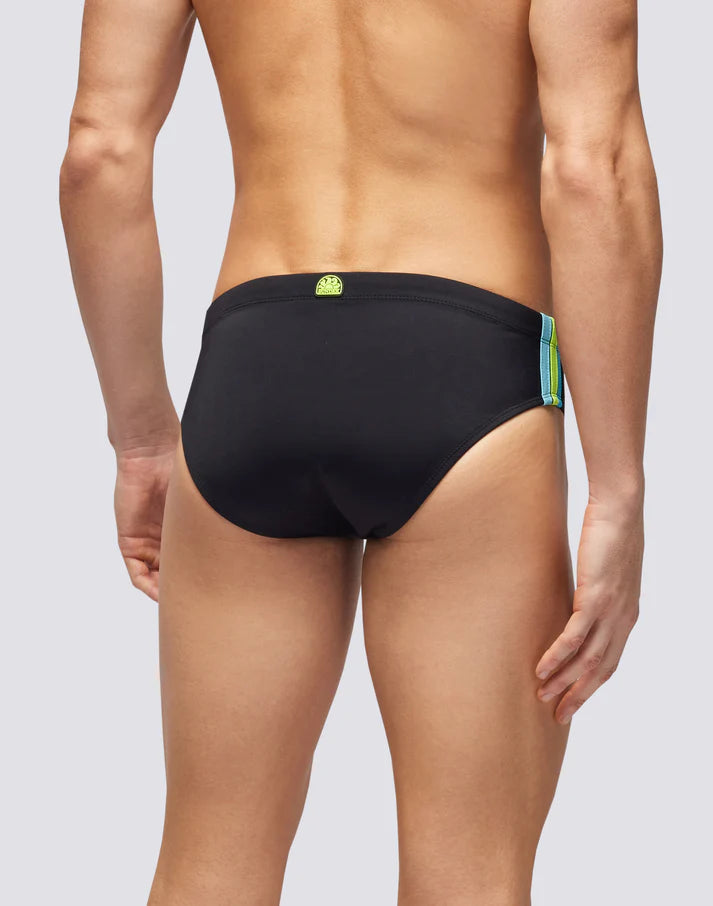 SLIP SUNDEK M279SSL3000