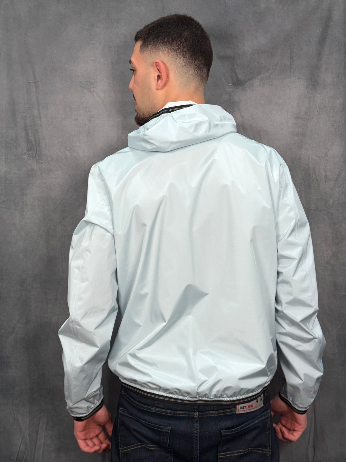 GIUBBOTTO BLAUER