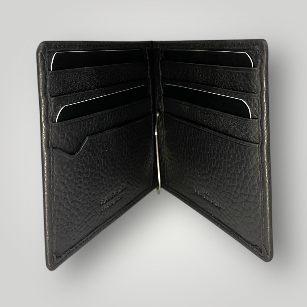 PORTAFOGLIO JOHN RICHMOND  JR-W07