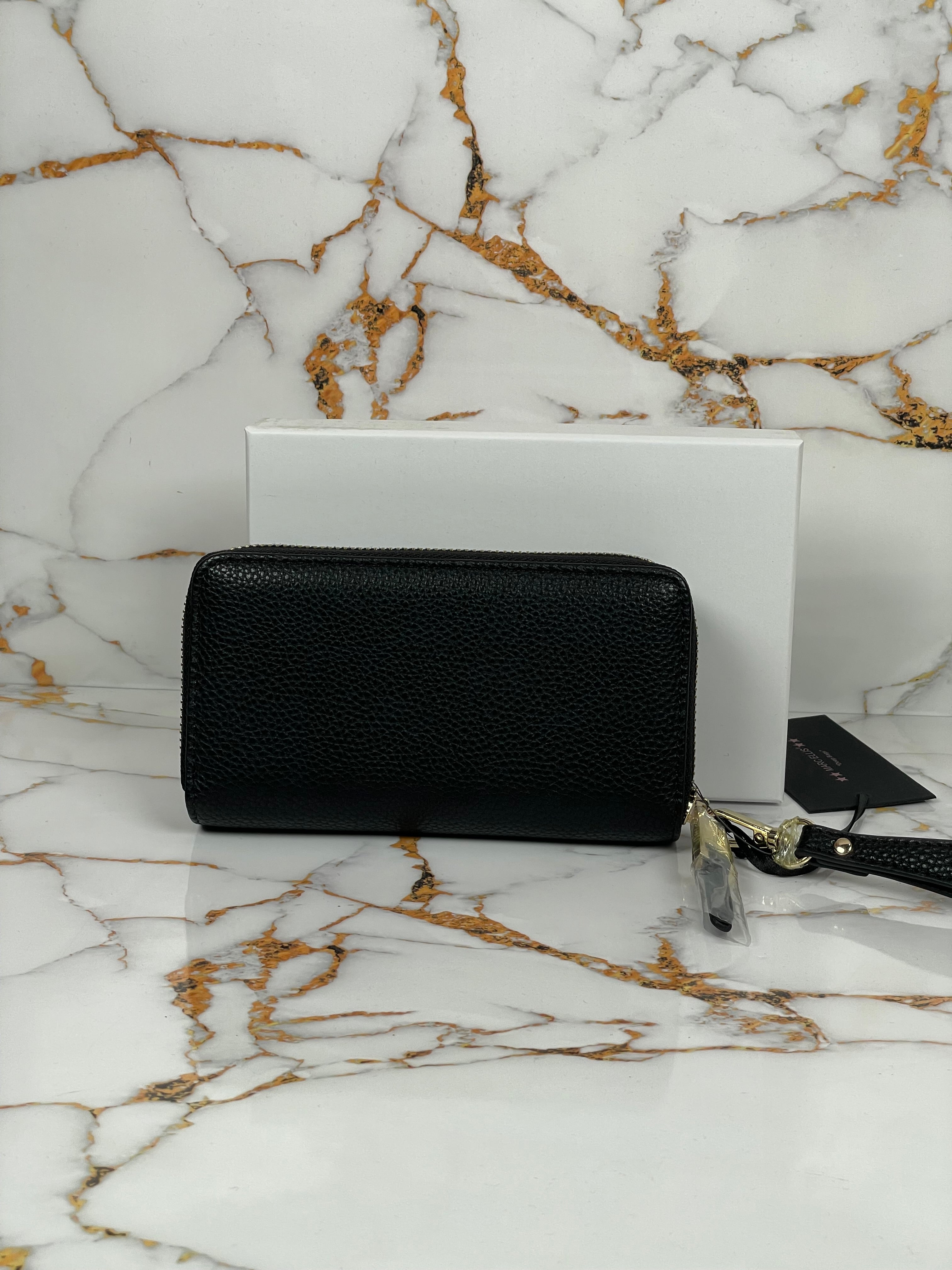 Portafoglio MARC ELLIS DREAM WALLET