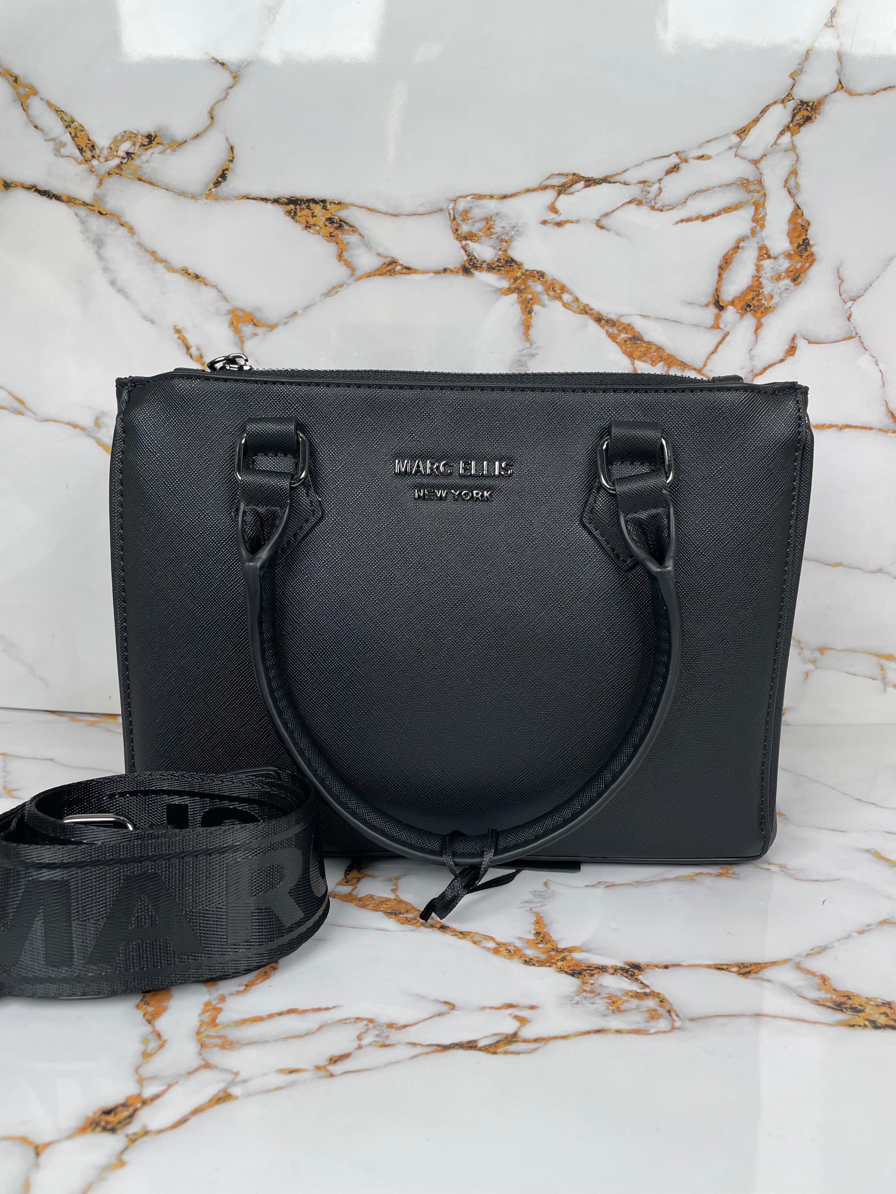 Borsa MARC ELLIS CLAIRE.