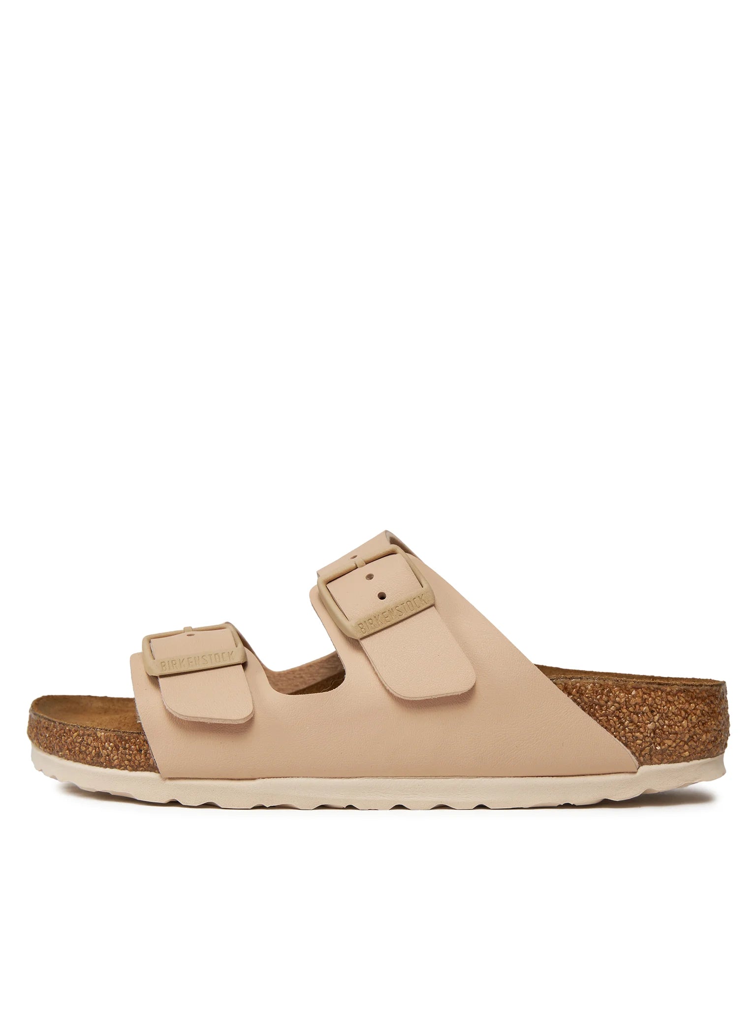 CIABATTE BIRKENSTOCK