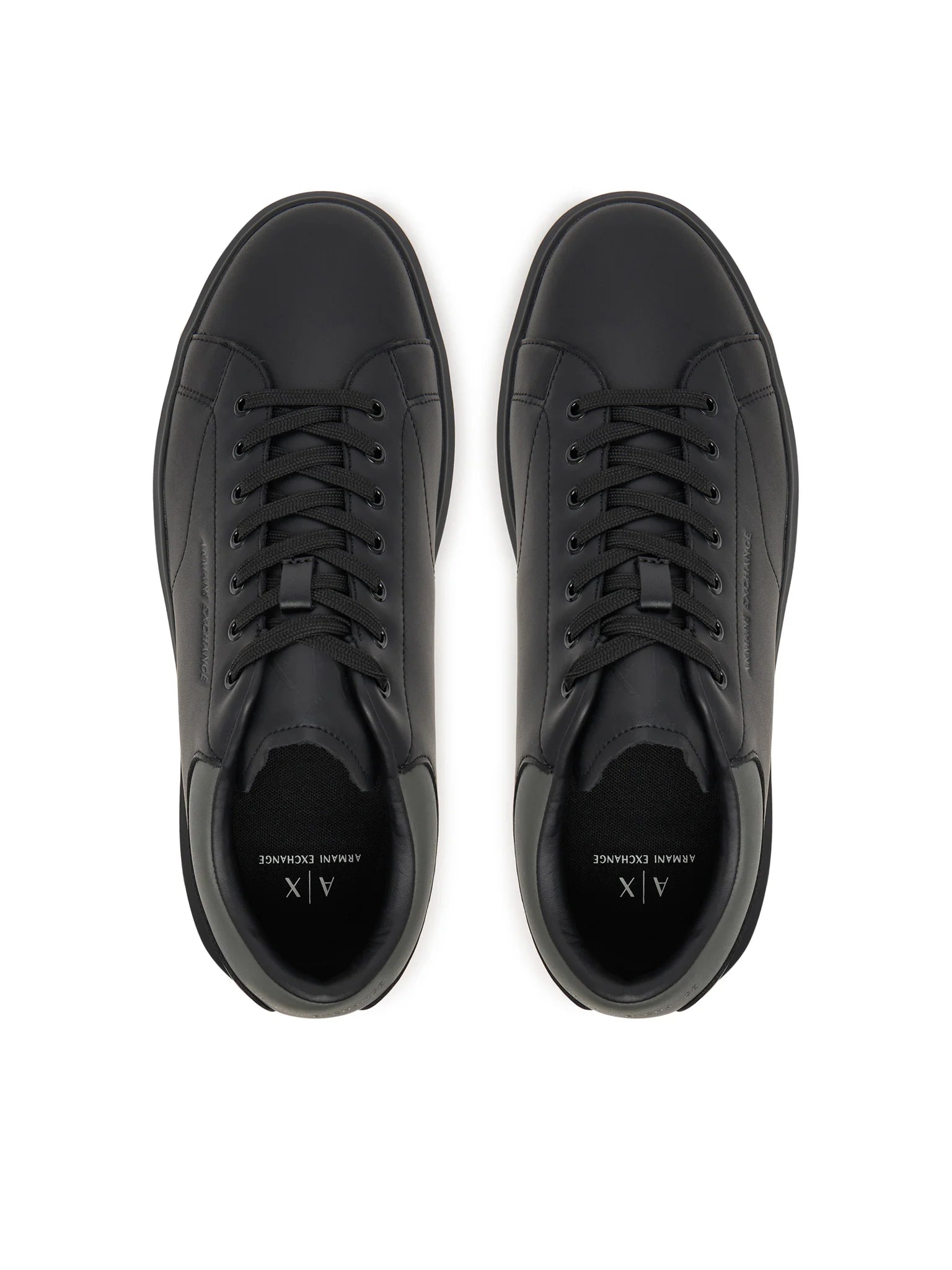Scarpe ARMANI EXCHANGE XUX123 XV534