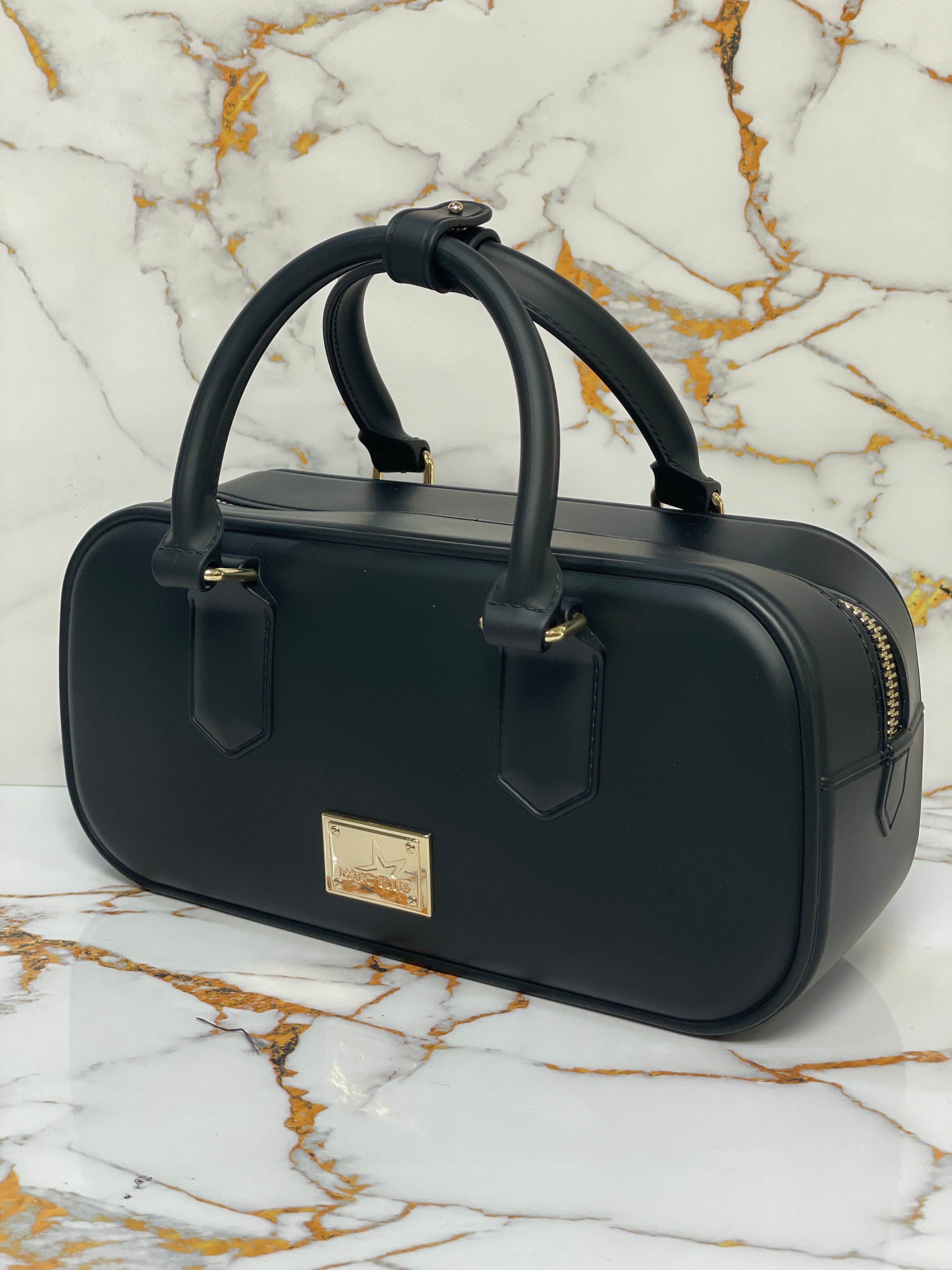 Borsa MARC ELLIS FLAT STICH