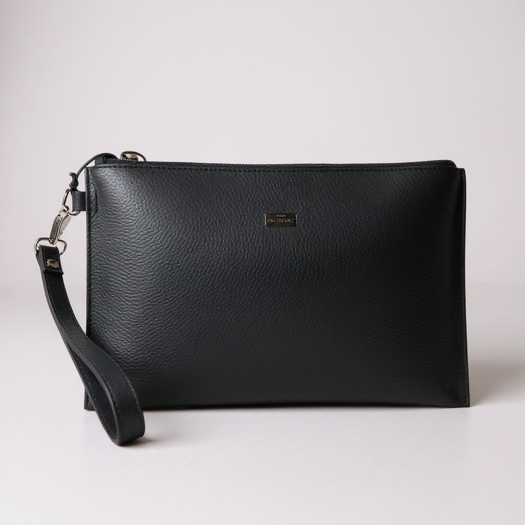 POCHETTE JOHN RICHMOND JR-B147