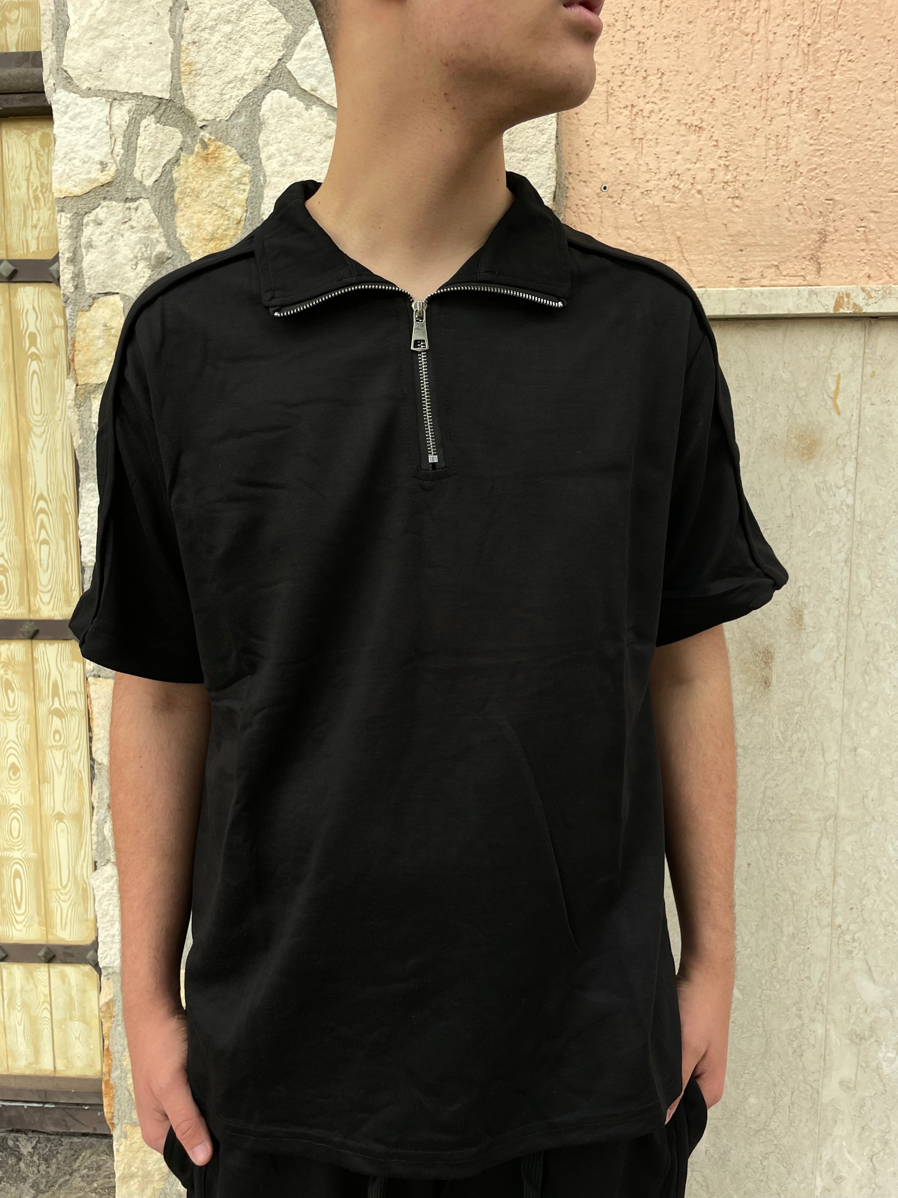 COMPLETO ZIP 0018