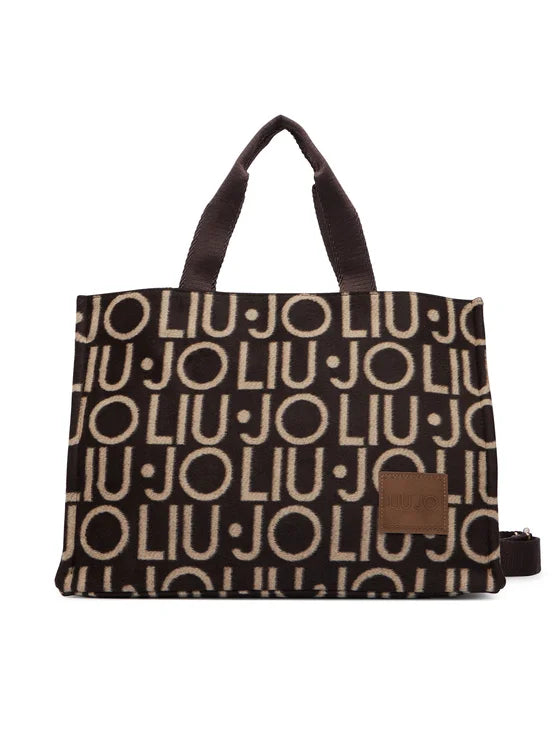BORSA LIU JO 2F6037 T2742