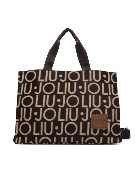 BORSA LIU JO 2F6037 T2742