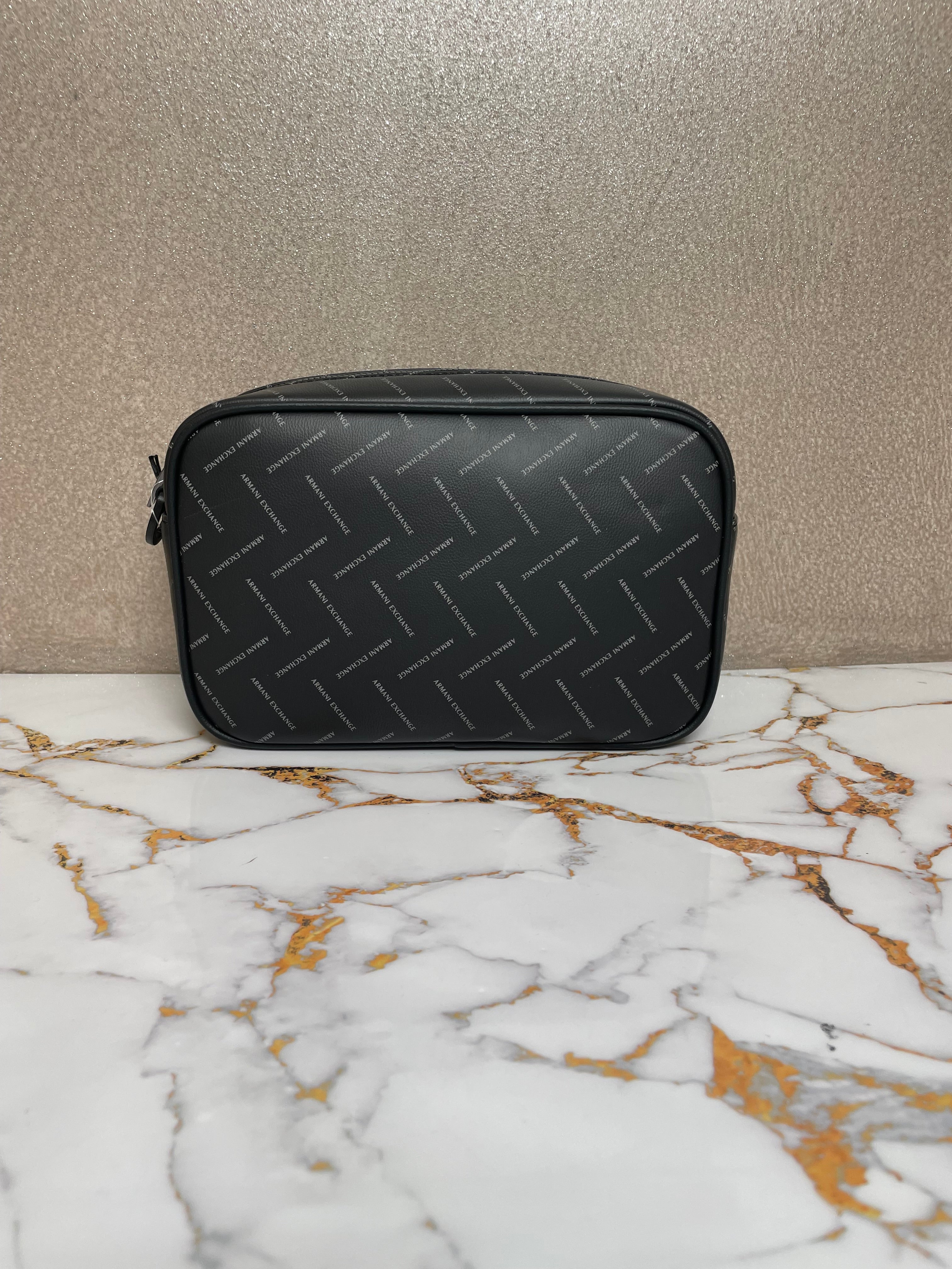 POCHETTE ARMANI EXCHANGE