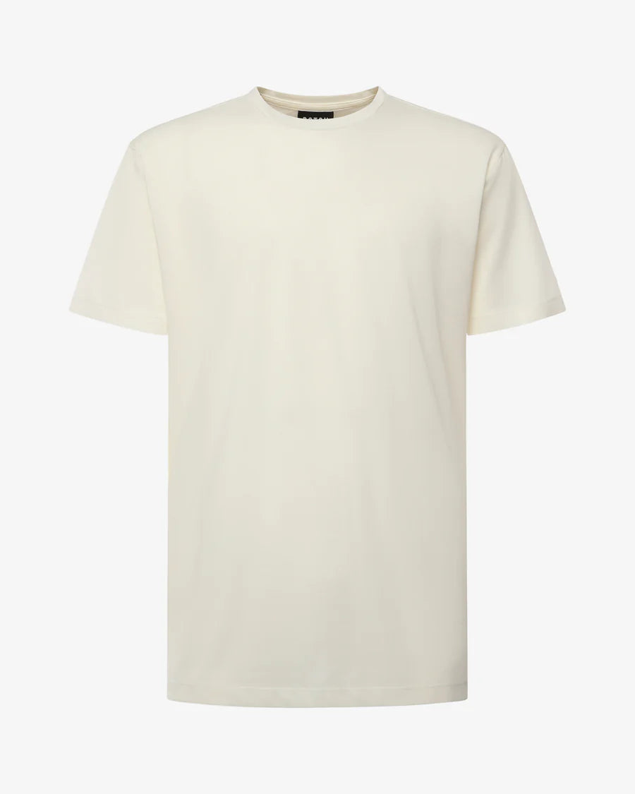 T-shirt datch DM9302