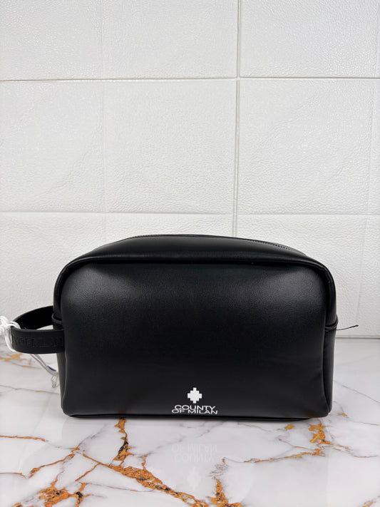 POCHETTE COUNTY OF MILAN 260354