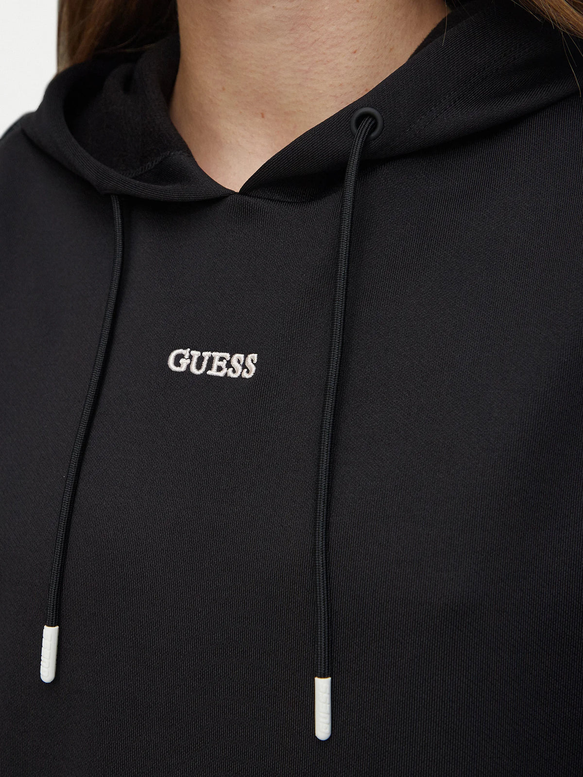 FELPA GUESS V6BQ17K6354