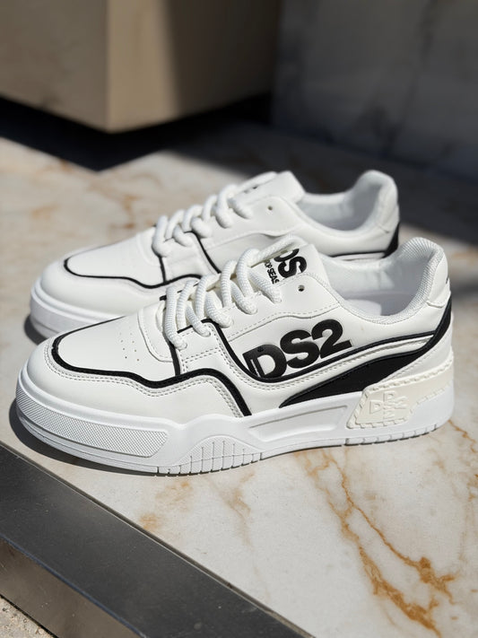 SCARPE DS2 DS2S06