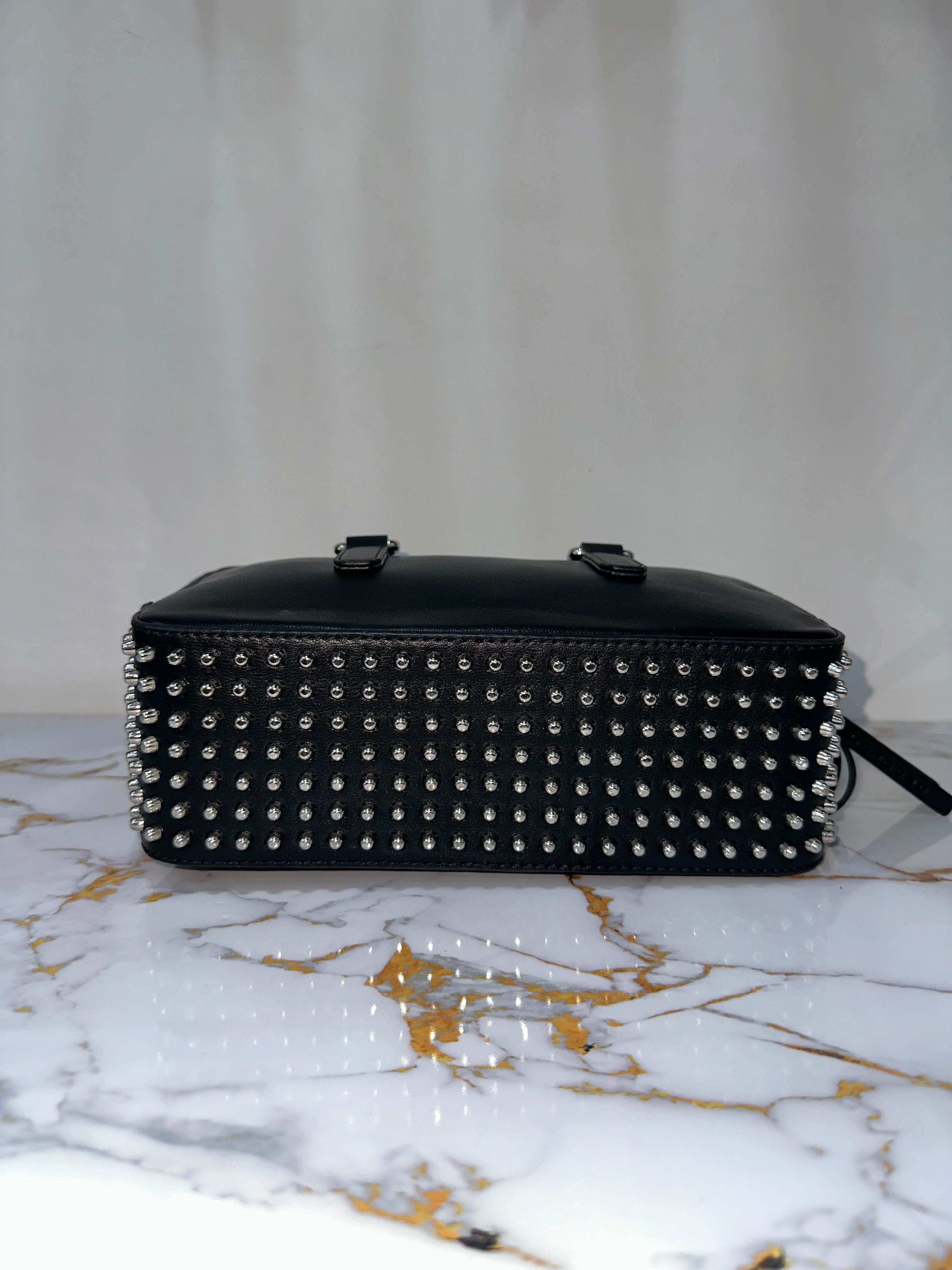 Borsa JOHN RICHMOND RWP25151