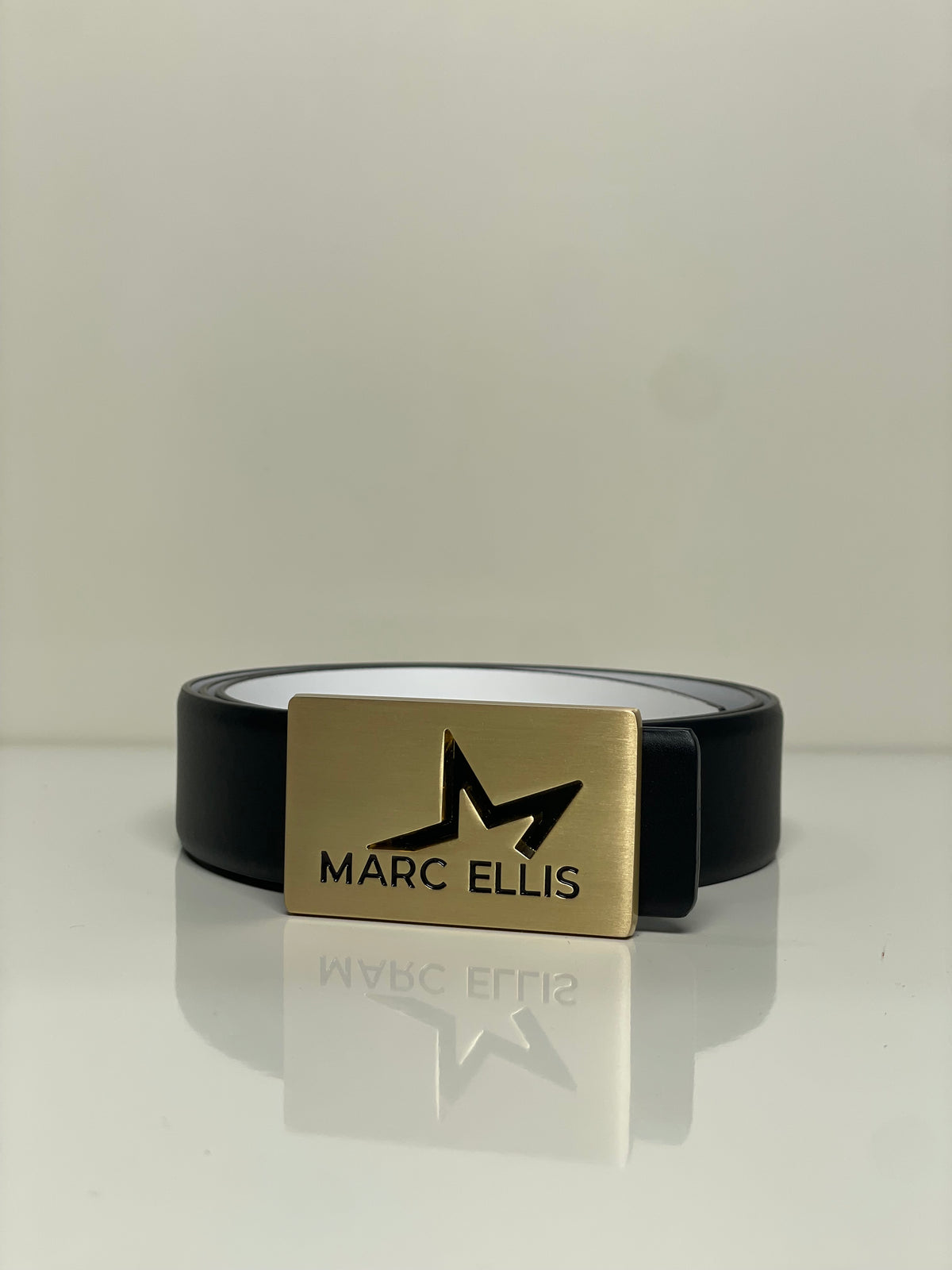 CINTURA MARC ELLIS MEBELT-182