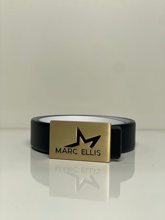 CINTURA MARC ELLIS MEBELT-182