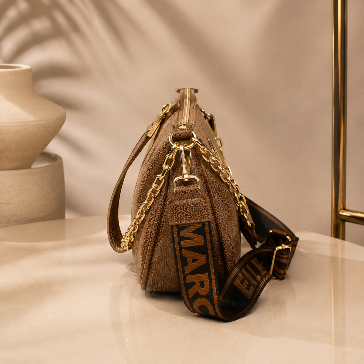 BORSA MARC ELLIS LOLITA RZ