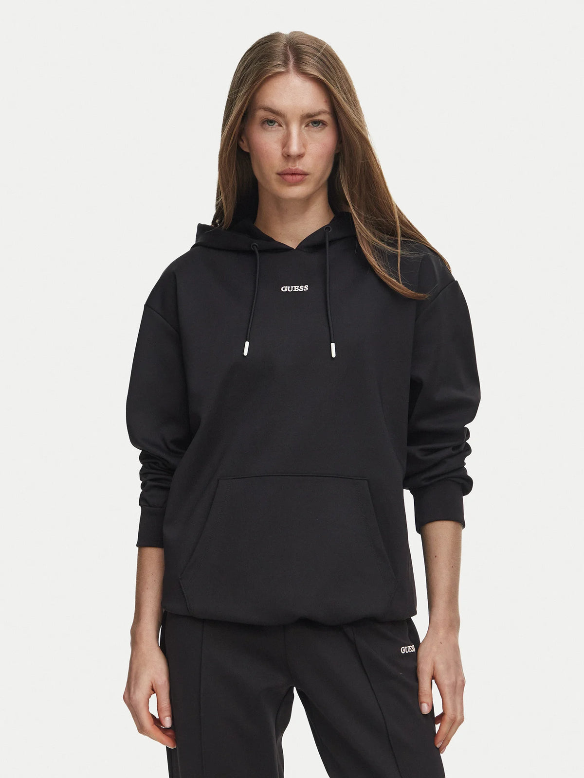 FELPA GUESS V6BQ17K6354