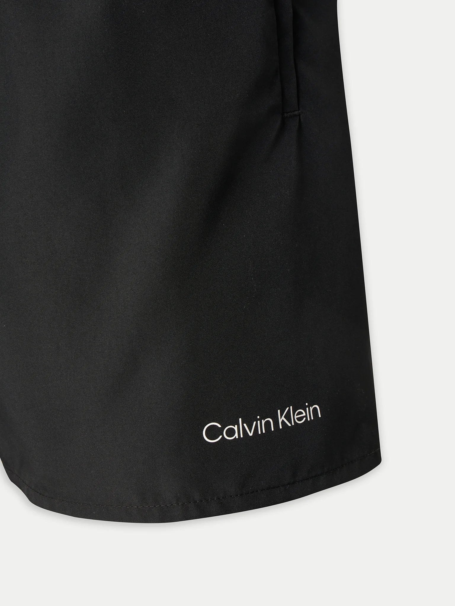 Costume Calvin klein KM0KM01165