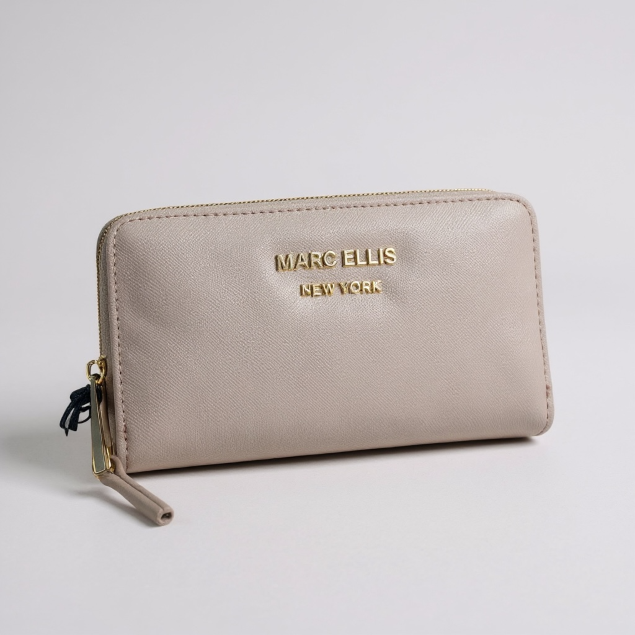PORTAFOGLIO MARC ELLIS SON MF
