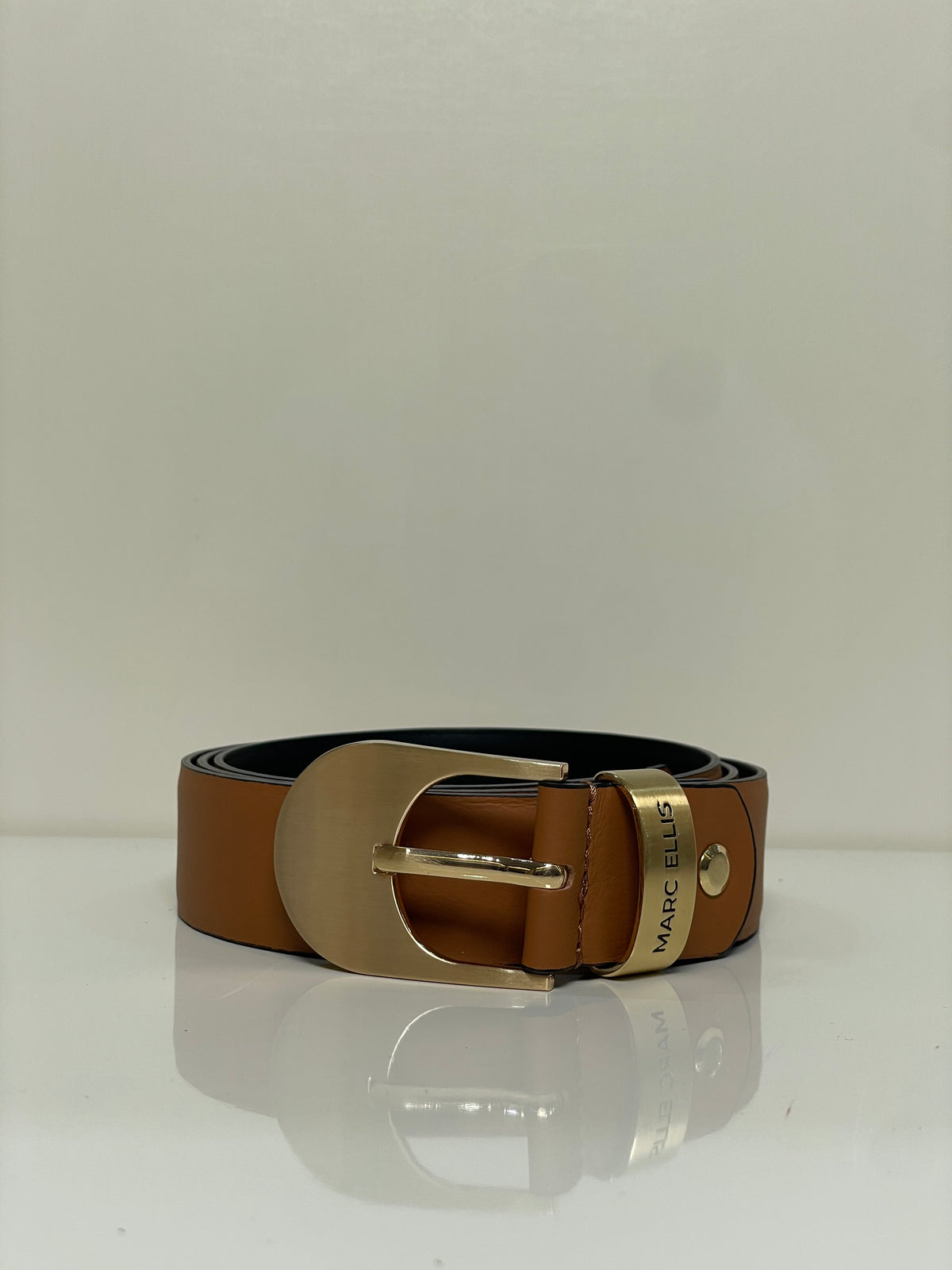 CINTURA MARC ELLIS MEBELT-178