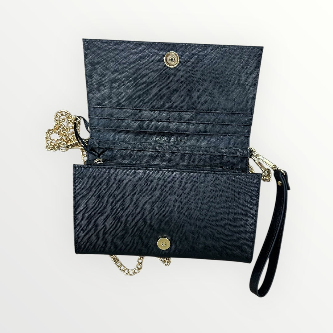 Borsa MARC ELLIS JAYA SF