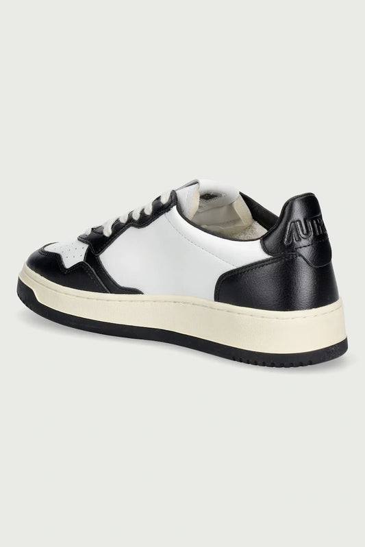 SCARPE AUTRY AULM BH02