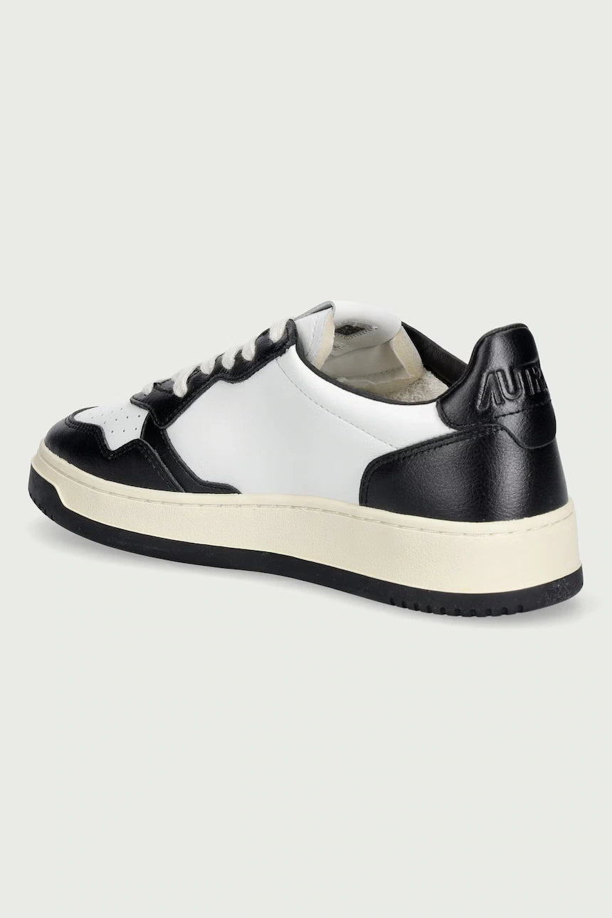 SCARPE AUTRY AULM BH02