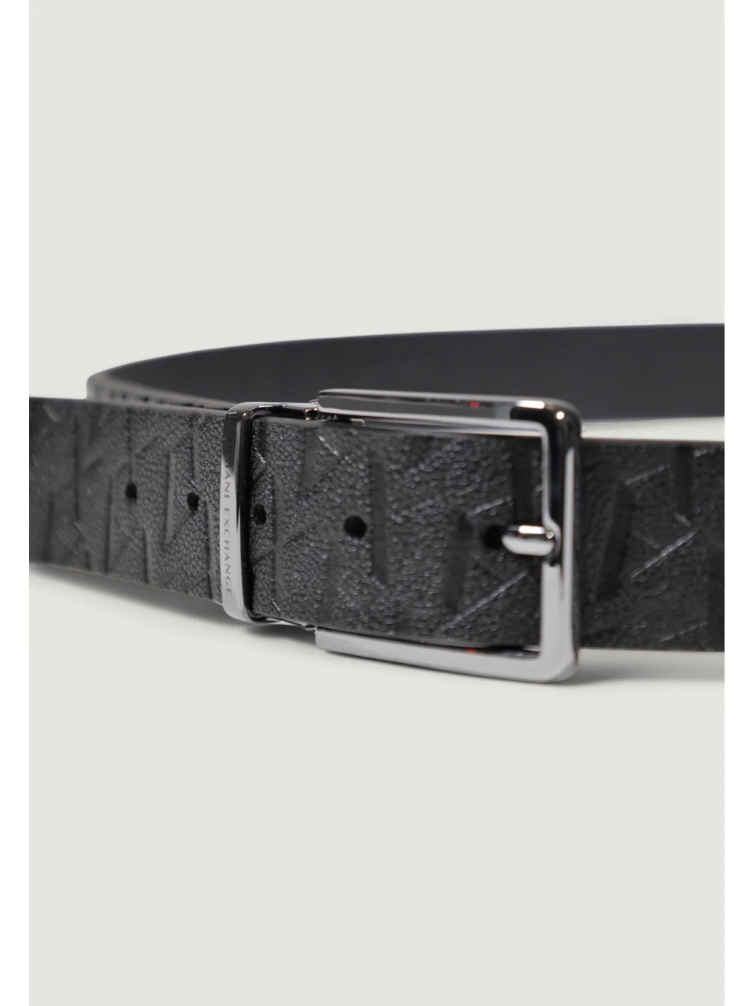 Cintura ARMANI EXCHANGE XM000677 AF12133