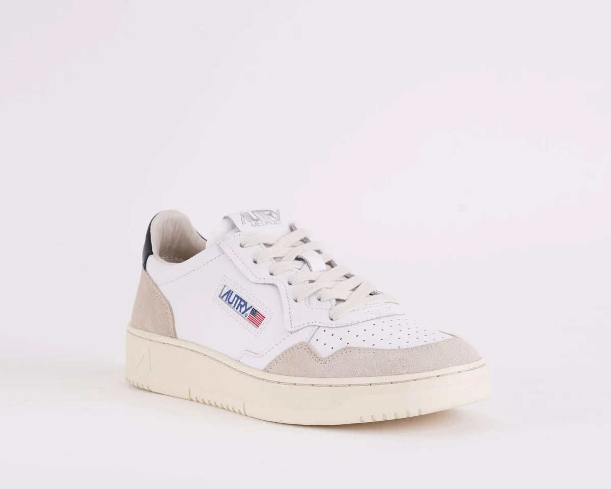 SCARPE AUTRY AULM LS21