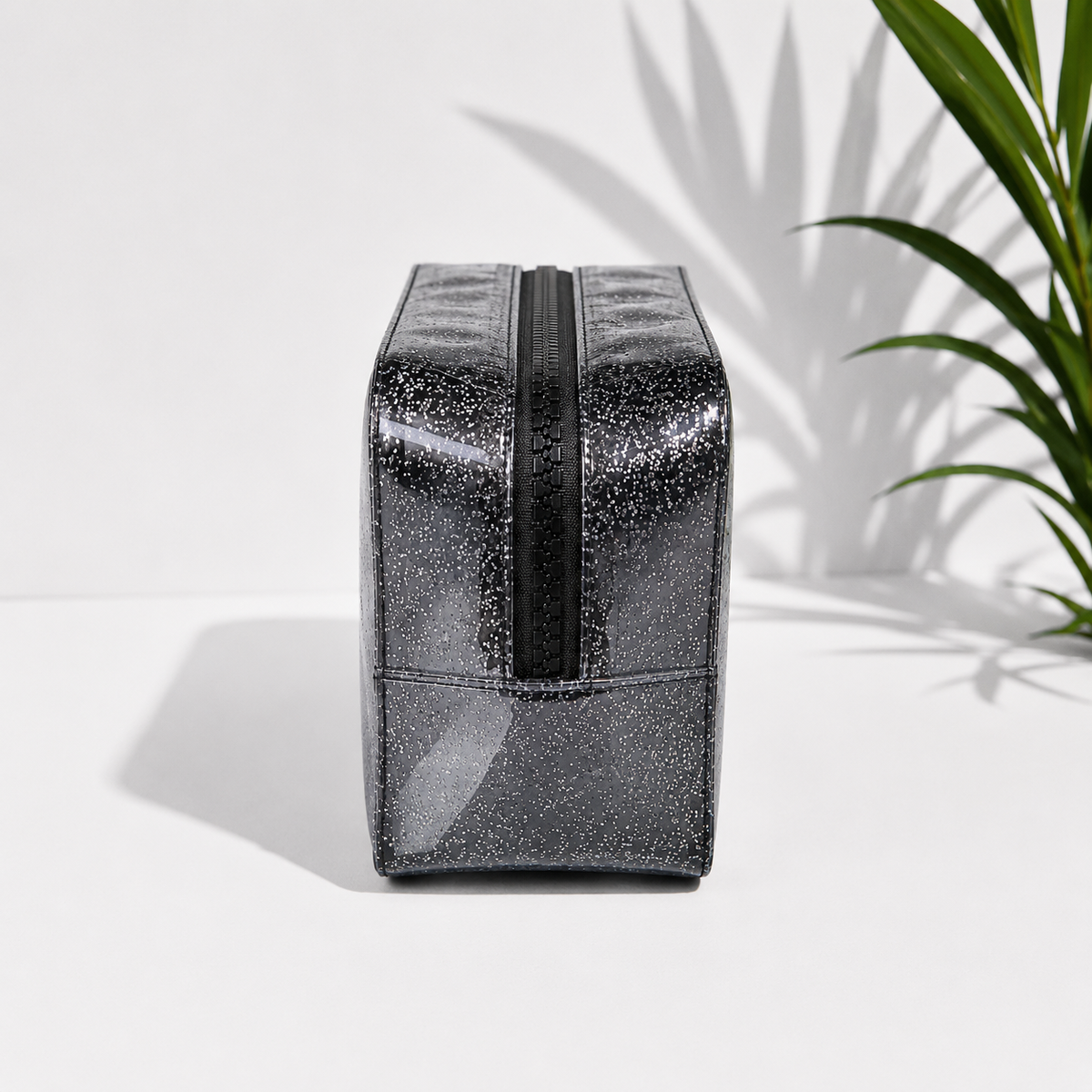 FLAT SPONGE CS