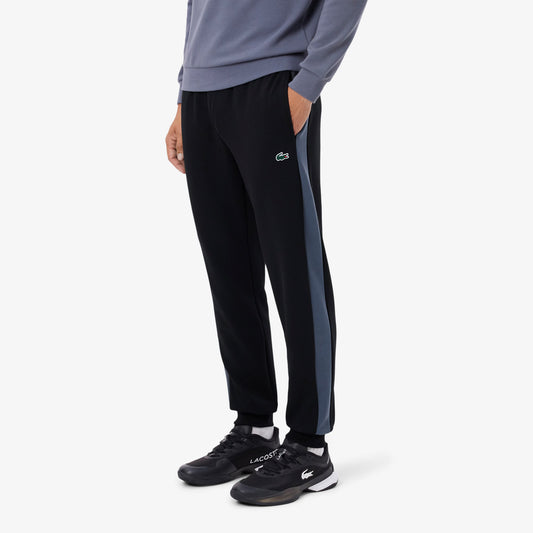 PANTATUTA LACOSTE XH659100ZDQ